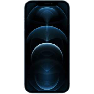 IPhone 12 Pro (FaceTime – International Specs)