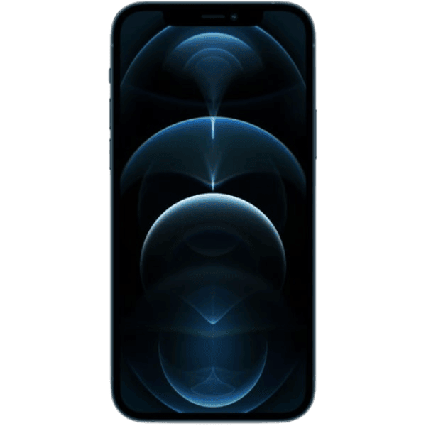 IPhone 12 Pro (FaceTime – International Specs)