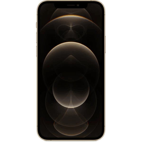 IPhone 12 Pro (FaceTime – International Specs) - Image 2